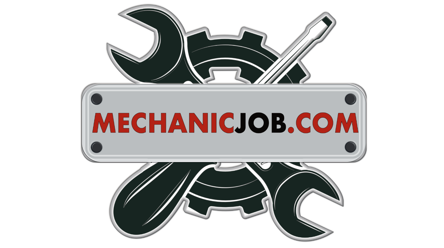 MechanicJob.com